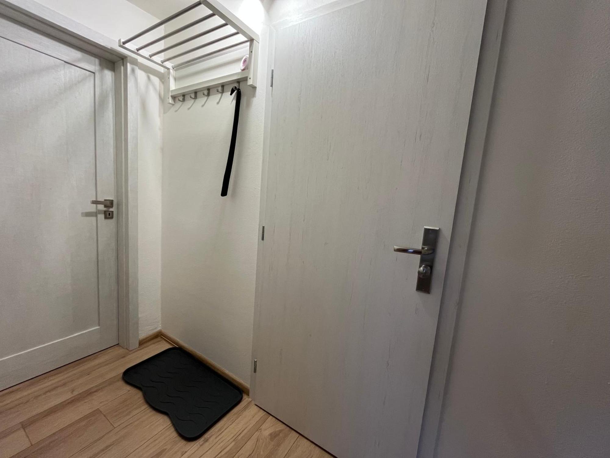 Apartments Trenčín エクステリア 写真