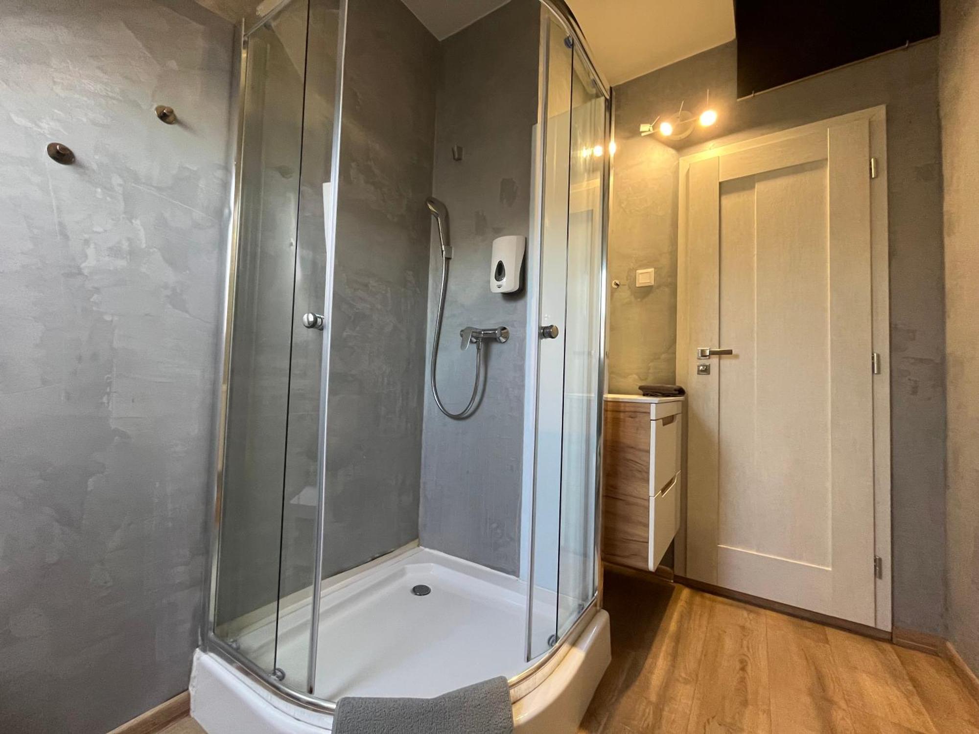 Apartments Trenčín エクステリア 写真